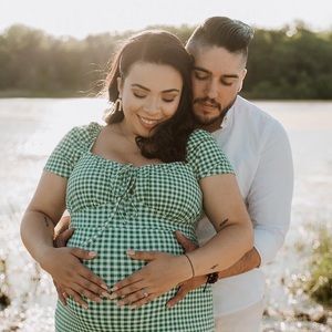 Meet your Posher, Iliana